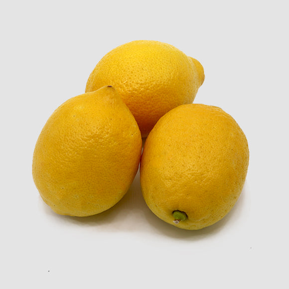 Lemon (3)