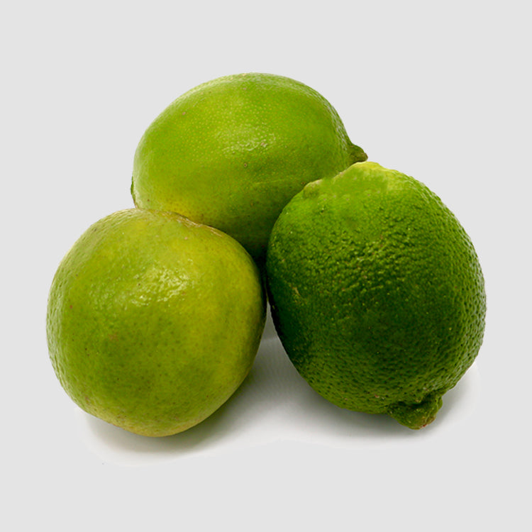 Limes Each