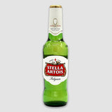 Stella Artois 6-pack