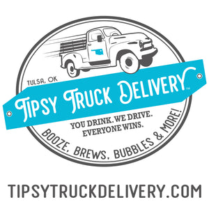 Delivery Fee