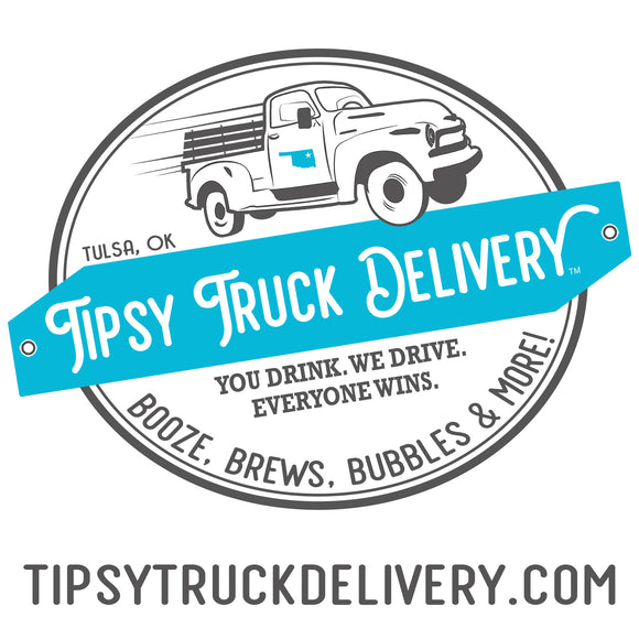 Delivery Fee
